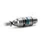 TRANSLOGIC - "Durashift" DCS Sensor M8 TRANSLOGIC - "Durashift" DCS Sensor M8