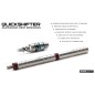 TRANSLOGIC - QUICKSHIFTER "OEM Sostituzione" TRANSLOGIC - QUICKSHIFTER "OEM Sostituzione"