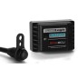TRANSLOGIC - Kit boîtier "BLIP ASSIST" ECU (Shift-Down) TRANSLOGIC - Kit boîtier "BLIP ASSIST" ECU (Shift-Down)